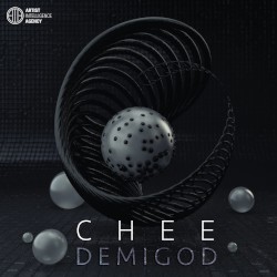 Demigod