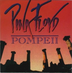 Pompeii