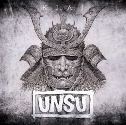 K.I.A.I. (Kill Icons And Idiots)