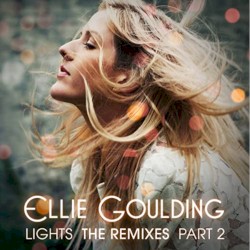 Lights (The Remixes - Part 2)