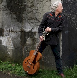 Nothing Mattered In The End