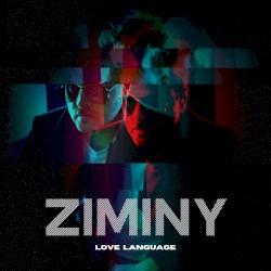Love Language