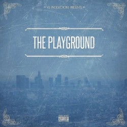 The Playground