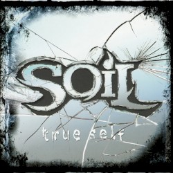 True Self