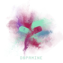 Dopamine