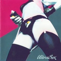 Ultrasex