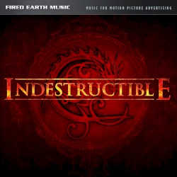 Indestructible