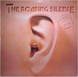 The Roaring Silence