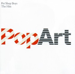PopArt: The Hits