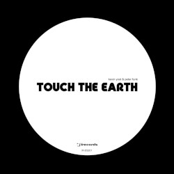 Touch The Earth
