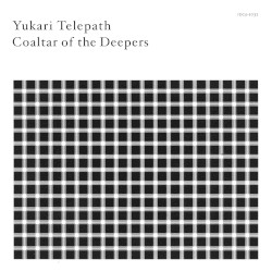 Yukari Telepath (instrumental)