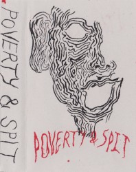 Poverty & Spit
