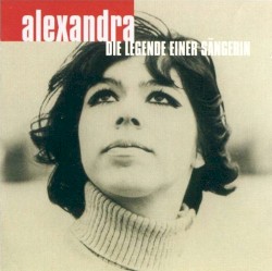 Die Legende einer Sängerin