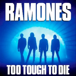 Too Tough to Die