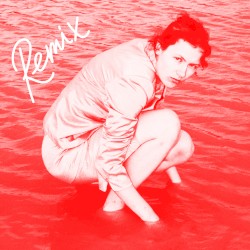 Goldener Strom Remixes 1