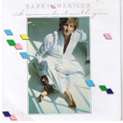 I Wanna Do It With You