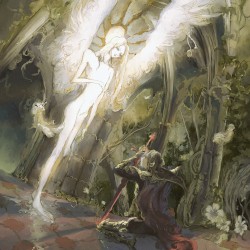 CURSEBREAKER GAIDEN (33)