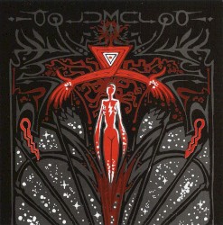 Idolum