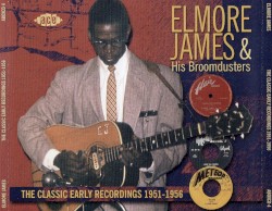 The Classic Early Recordings