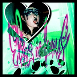 Happy Deathday!