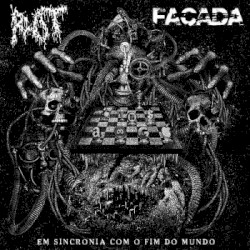 Em Sincronia com o Fim do Mundo