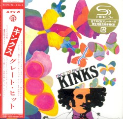 Face to Face