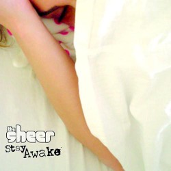 Stay Awake / Strange Love