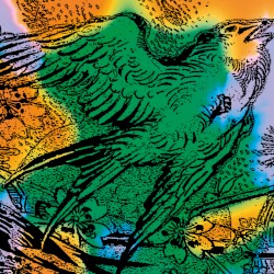 One Swallow Doesn't Make A Summer Part 2