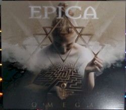 Ωmega