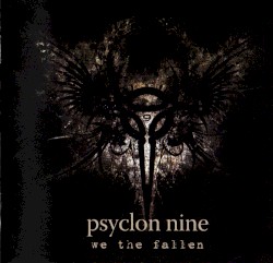 We the Fallen
