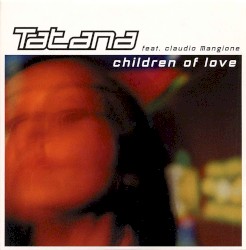 Children of Love