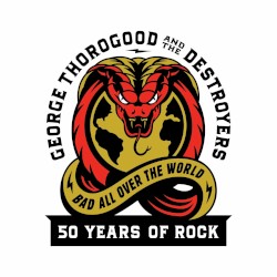 50 Years of Rock