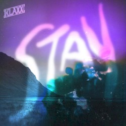 Stay