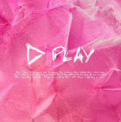 Play