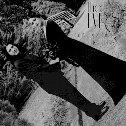 Lady Speaks the Bruise