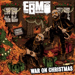 War on Christmas