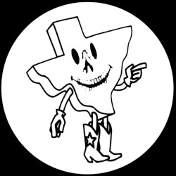 DEJA VU BASS / BOOTY IN THE JUNGLE (EXPANDED EDITION)