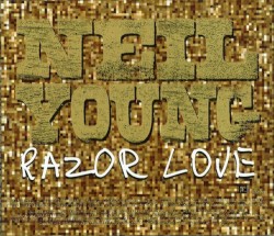 Razor Love
