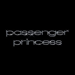Passenger Princess