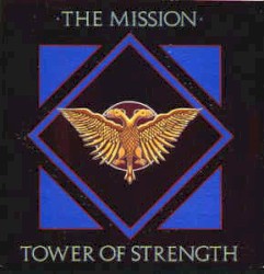 Tower of Strength