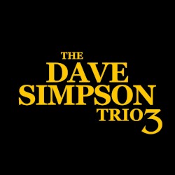 The Dave Simpson Trio - 3