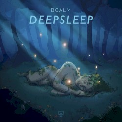 Deepsleep