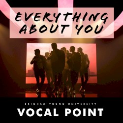 Everything About You