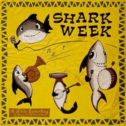 Shark Week