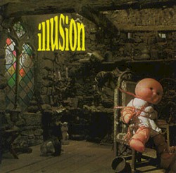 Illusion