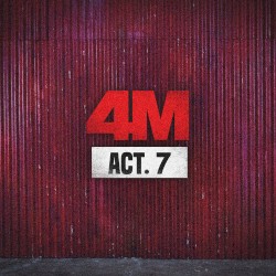 Act. 7