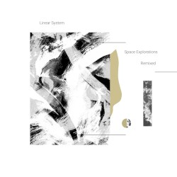 Space Explorations - Remixed