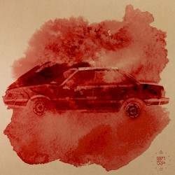 Subaru Pesha