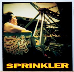 More Boy, Less Friend