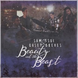 Beauty and the Beast